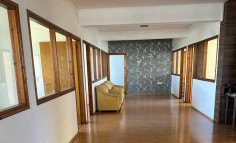 Spacious commercial for sale in Acropolis