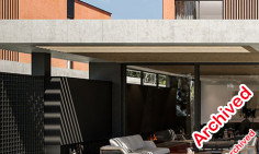 Beautiful for bed house for sale in Lakatamia