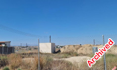 Beautiful for bed house for sale in Lakatamia