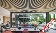 Beautiful for bed house for sale in Lakatamia