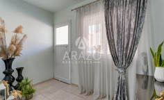 Ground floor apartment in vergina, Larnaca 