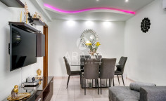 Ground floor apartment in vergina, Larnaca 