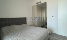 Modern two bedroom apartment in quiet Agios Athanasios 