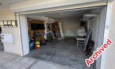 3 bedroom all ensuite apartment for rent 200m to beach Limassol 