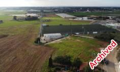 3 bedrooms house for sale in Deryneia
