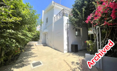 3 bedroom house for sale in Protaras