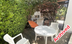 3 bedroom house for sale in Protaras