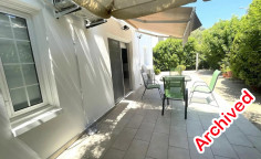 3 bedroom house for sale in Protaras
