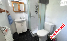 3 bedroom house for sale in Protaras