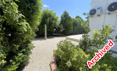 3 bedroom house for sale in Protaras