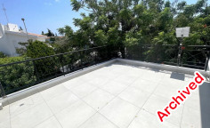 3 bedroom house for sale in Protaras