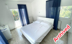 3 bedroom house for sale in Protaras