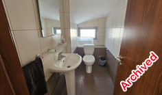 2 bedroom house to rent in Protaras