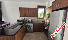 2 bedroom house to rent in Protaras