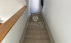 3 bedroom furnished villa to rent in Agios Athanasios