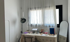 3 bedroom furnished villa to rent in Agios Athanasios