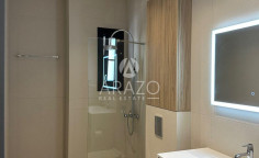 3 bedroom furnished villa to rent in Agios Athanasios