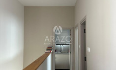 3 bedroom furnished villa to rent in Agios Athanasios