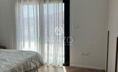 3 bedroom furnished villa to rent in Agios Athanasios