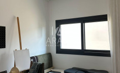3 bedroom furnished villa to rent in Agios Athanasios