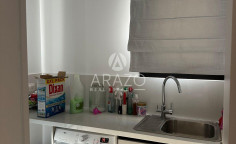 3 bedroom furnished villa to rent in Agios Athanasios