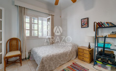 Land with house in deryenia, Famagusta , Famagusta Land with house in deryenia, Famagusta , Famagusta