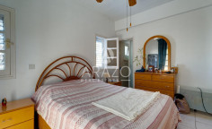 Land with house in deryenia, Famagusta , Famagusta Land with house in deryenia, Famagusta , Famagusta