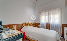 Land with house in deryenia, Famagusta , Famagusta Land with house in deryenia, Famagusta , Famagusta