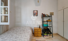 Land with house in deryenia, Famagusta , Famagusta Land with house in deryenia, Famagusta , Famagusta