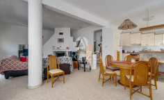 Land with house in deryenia, Famagusta , Famagusta Land with house in deryenia, Famagusta , Famagusta
