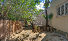 Land with house in deryenia, Famagusta , Famagusta Land with house in deryenia, Famagusta , Famagusta
