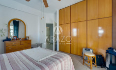 Land with house in deryenia, Famagusta , Famagusta Land with house in deryenia, Famagusta , Famagusta
