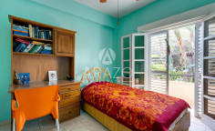 Land with house in deryenia, Famagusta , Famagusta Land with house in deryenia, Famagusta , Famagusta