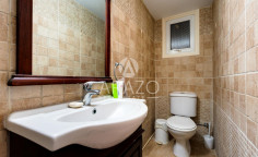 Land with house in deryenia, Famagusta , Famagusta Land with house in deryenia, Famagusta , Famagusta