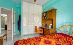 Land with house in deryenia, Famagusta , Famagusta Land with house in deryenia, Famagusta , Famagusta