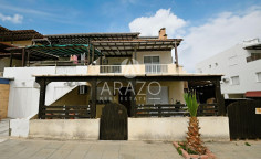2 bedroom apartment for long term rent, Kapparis 