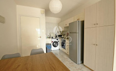 2 bedroom apartment for long term rent, Kapparis 