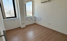 Spacious top floor office in central Omonoia location 