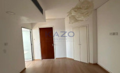 Spacious top floor office in central Omonoia location 