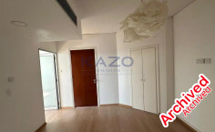 Spacious top floor office in central Omonoia location 