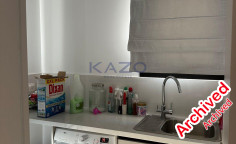 Modern 3 bedroom house in peaceful Agios Athanasios 