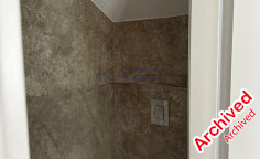 Modern 3 bedroom house in peaceful Agios Athanasios 