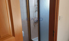 Fully furnished detached house in green Apesia village 