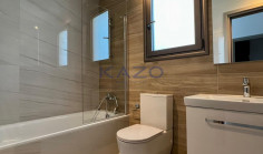 Modern three bedroom villa for sale in Konia village 