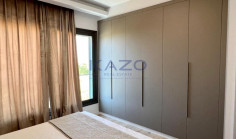 Modern three bedroom villa for sale in Konia village 