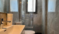 Modern three bedroom villa for sale in Konia village 