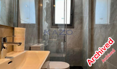 Modern three bedroom villa for sale in Konia village 