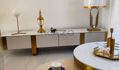 Modern three bedroom villa for sale in Konia village 