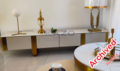 Modern three bedroom villa for sale in Konia village 