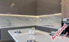 Modern three bedroom villa for sale in Konia village 